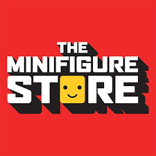 recent-product img