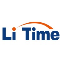 recent-product img